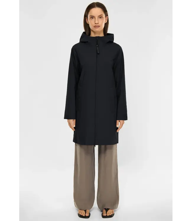 ELVINE Elvine 331 630 Jonie Dark Navy