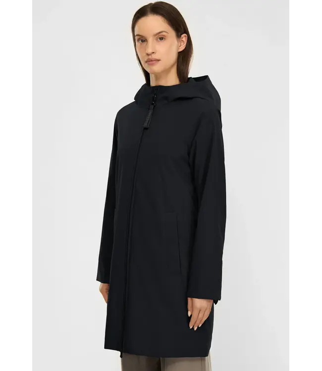 ELVINE Elvine 331 630 Jonie Dark Navy