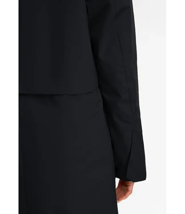 ELVINE Elvine 331 630 Jonie Dark Navy