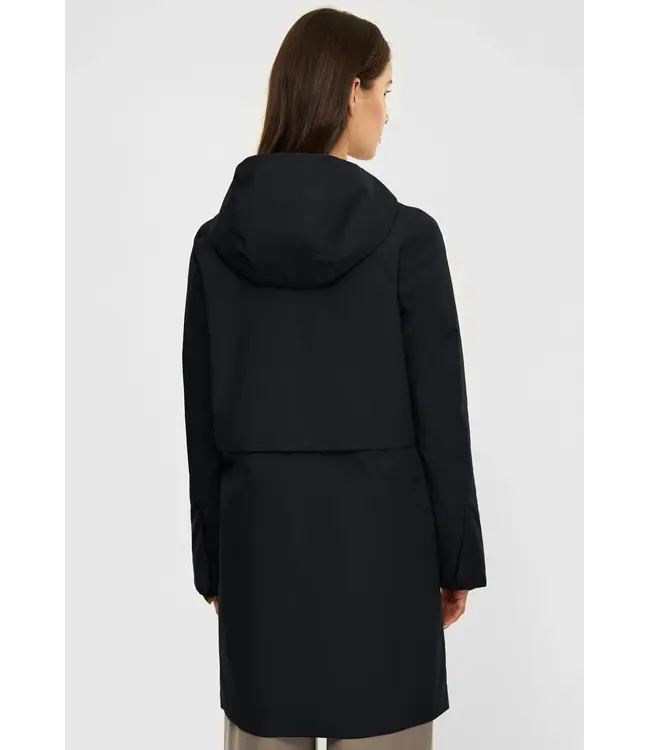 ELVINE Elvine 331 630 Jonie Dark Navy