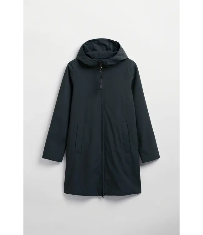 ELVINE Elvine 331 630 Jonie Dark Navy