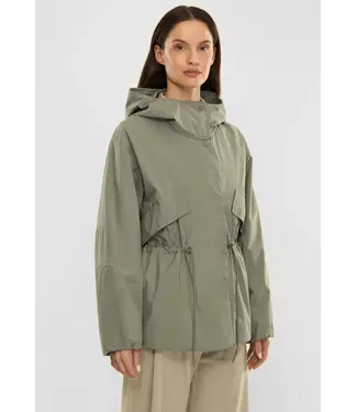 ELVINE Elvine 331 550 Lizl Vetiver