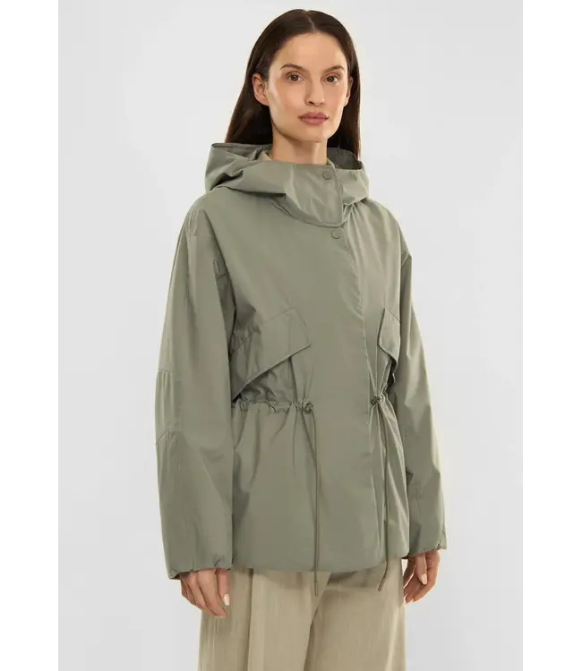 ELVINE Elvine 331 550 Lizl Vetiver