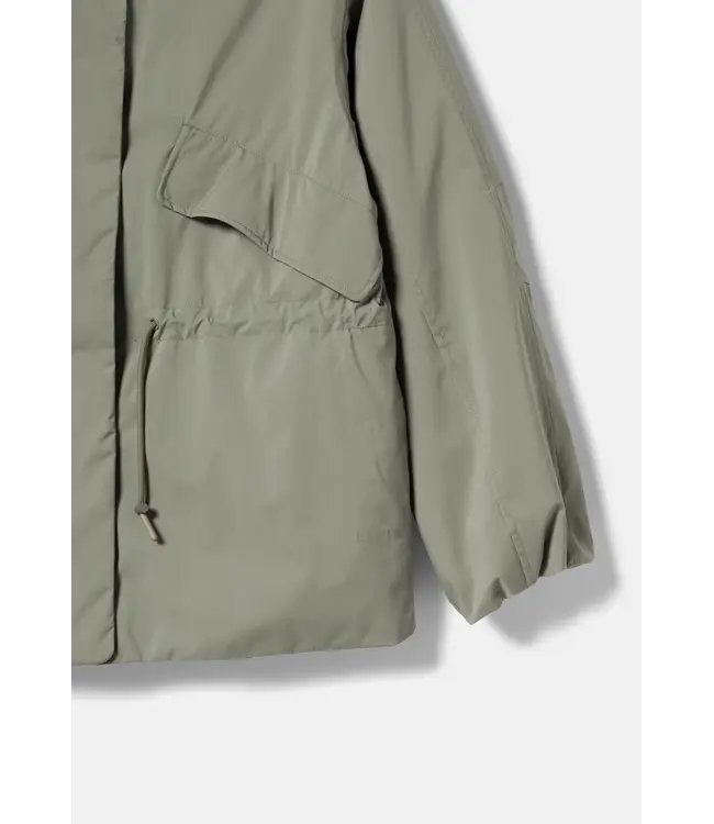 ELVINE Elvine 331 550 Lizl Vetiver