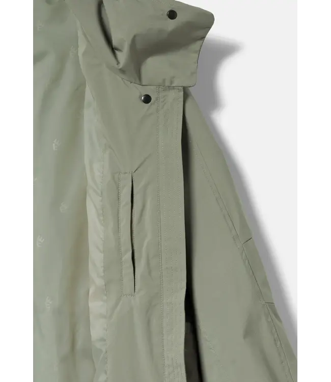 ELVINE Elvine 331 550 Lizl Vetiver