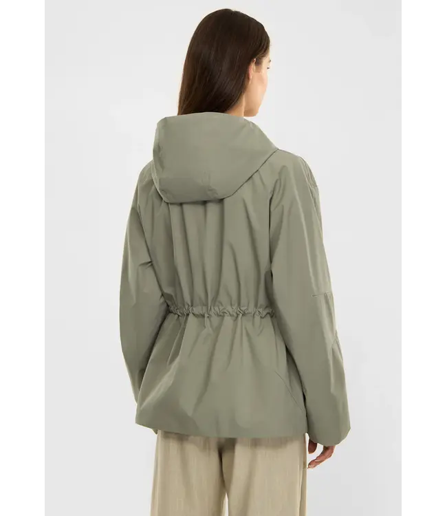 ELVINE Elvine 331 550 Lizl Vetiver