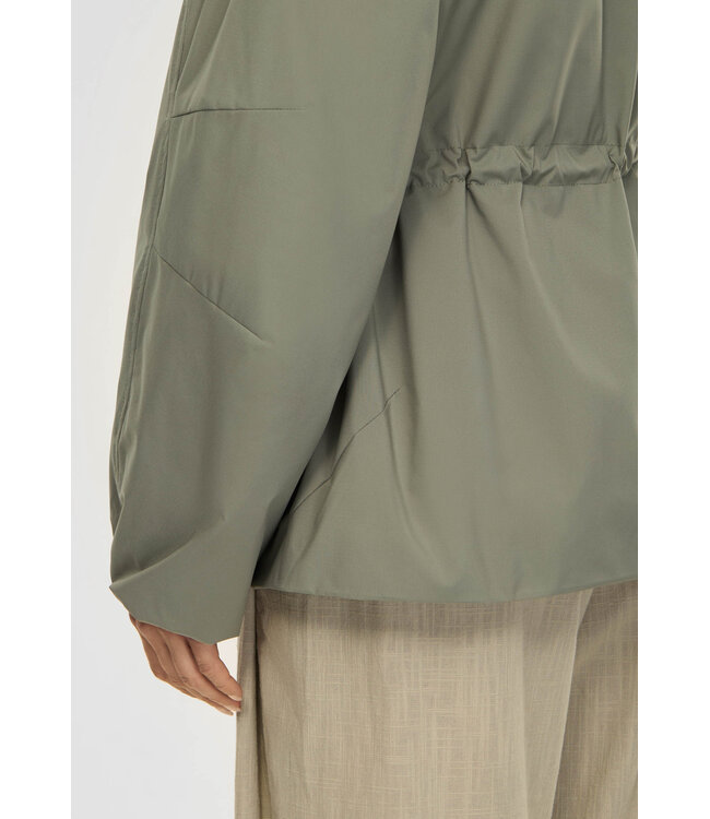 ELVINE Elvine 331 550 Lizl Vetiver