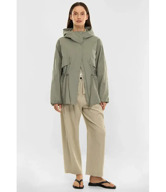 ELVINE Elvine 331 550 Lizl Vetiver