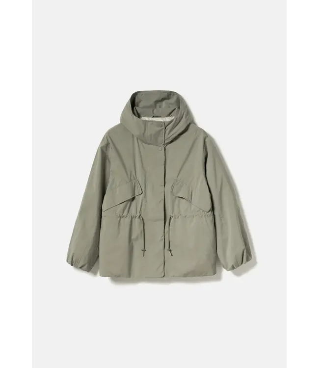 ELVINE Elvine 331 550 Lizl Vetiver