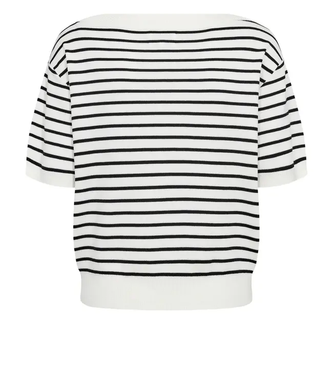 Nümph Numph Nusillio Pullover Caviar