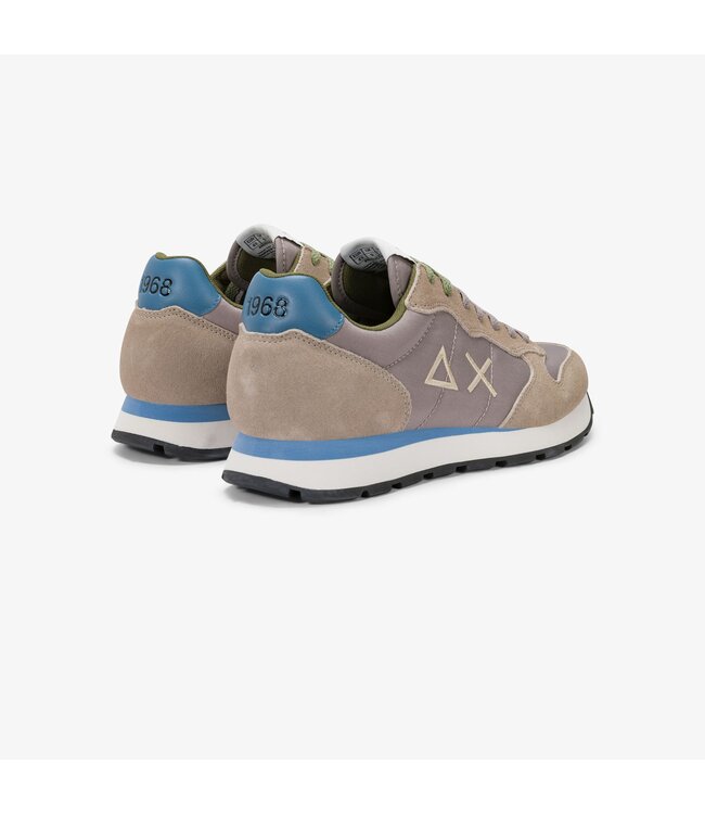 SUN68 SUN68 TOM SOLID Z36101 98 STONE