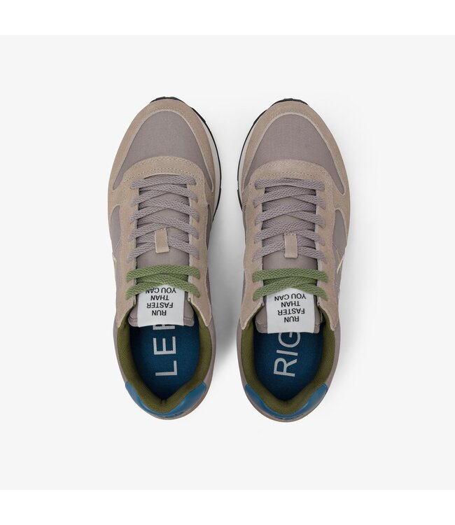 SUN68 SUN68 TOM SOLID Z36101 98 STONE