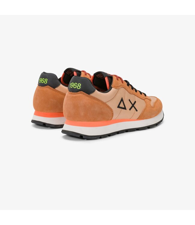 SUN68 SUN68 Tom Fluo Z36102 Fenicottero