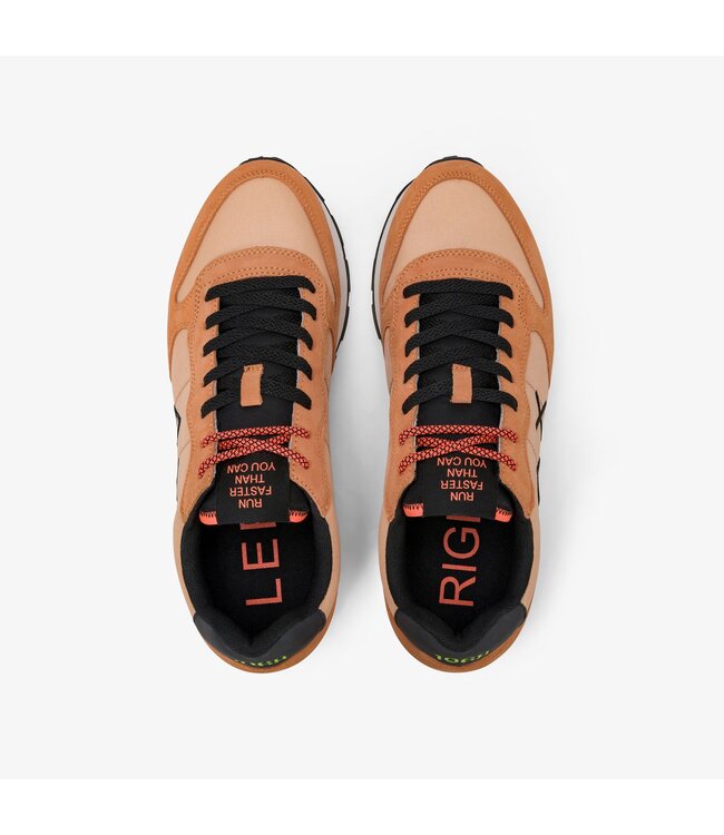 SUN68 SUN68 Tom Fluo Z36102 Fenicottero