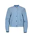 MAICAZZ Maicazz Sauline Jacket SP26.10.306 Blue