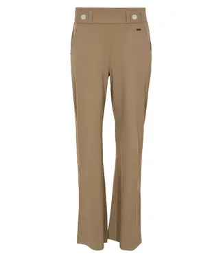 MAICAZZ Maicazz Travel Xavi SP26.T30.714 Sand