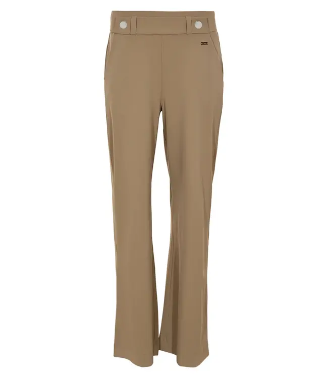 MAICAZZ Maicazz Travel Xavi SP26.T30.714 Sand