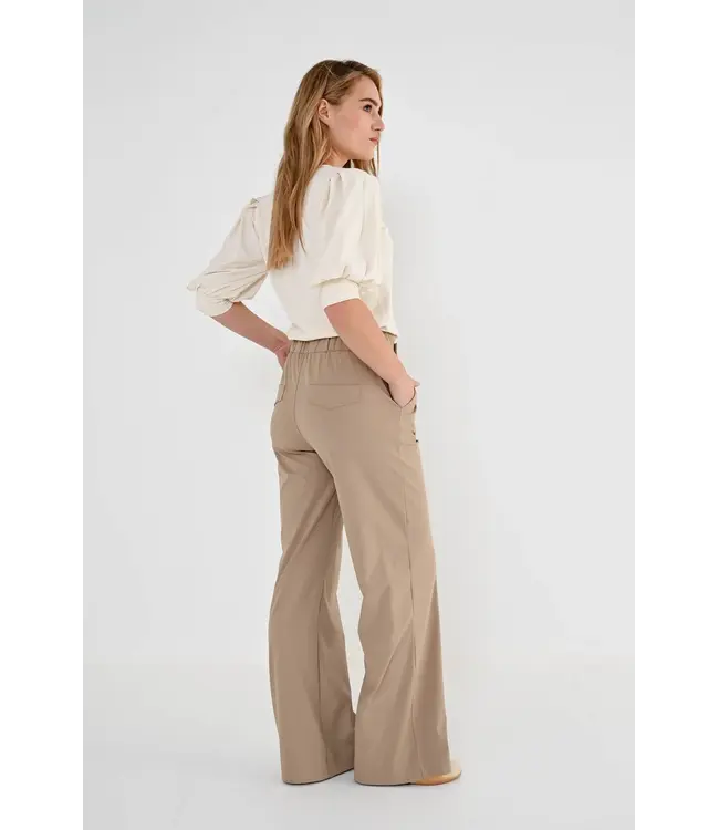 MAICAZZ Maicazz Travel Xavi SP26.T30.714 Sand