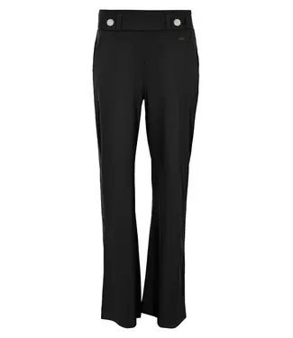 MAICAZZ Maicazz Xavi Pants SP26.T30.714 Black