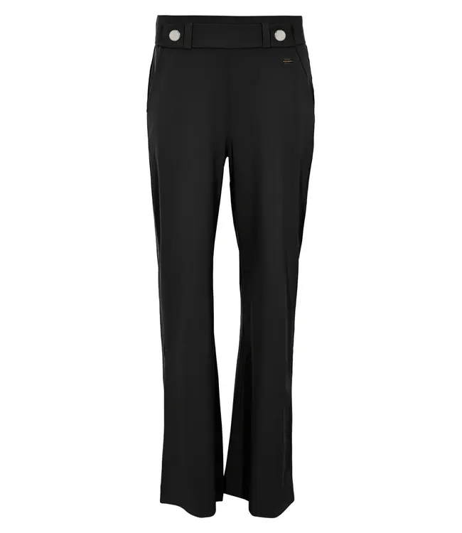 MAICAZZ Maicazz Xavi Pants SP26.T30.714 Black