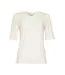 MAICAZZ Maicazz Mory T-Shirt BAS.91.020 Off White