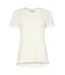 MAICAZZ Maicazz Mirsa T-Shirt SP2675.015 Off White Mellow Rose