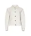 MAICAZZ Maicazz Summer Jacket SP26.10.502 Off White