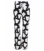 MAICAZZ Maicazz Travel Vogue Pants SU26.T30.713 Cross Paint