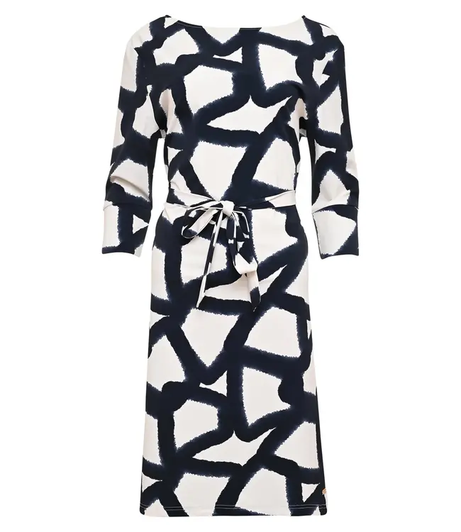 MAICAZZ Maicazz Dressy dress SU26.T40.719 Cross paint