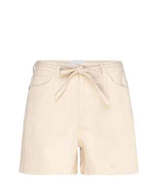 Nümph Numph Nubrooklyn Shorts Nature