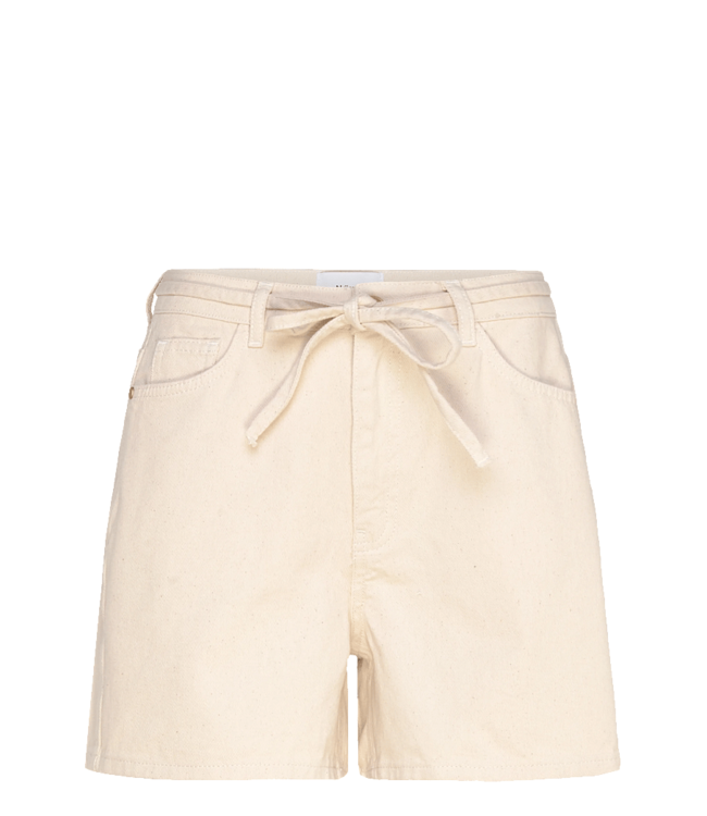 Nümph Numph Nubrooklyn Shorts Nature