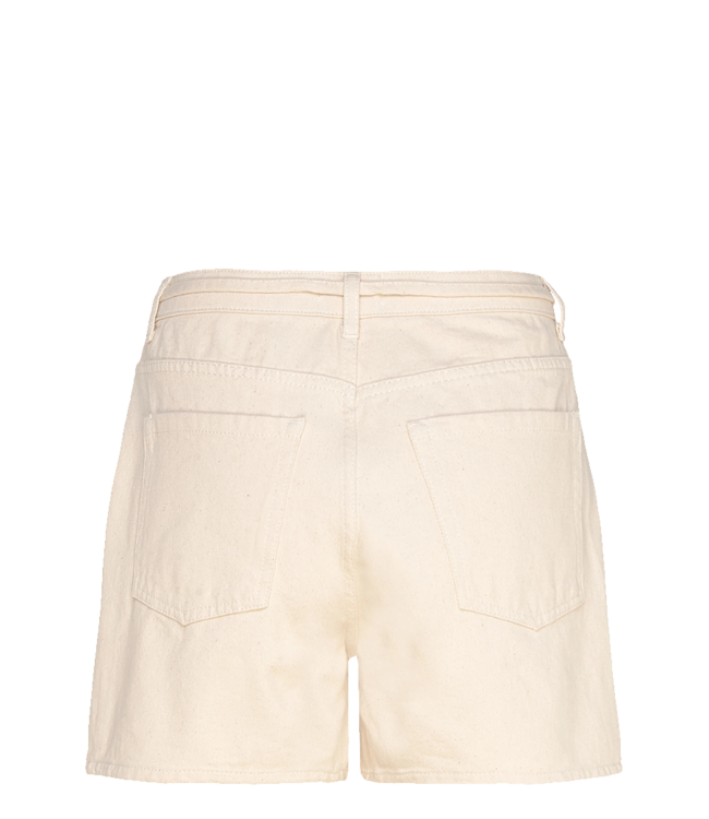 Nümph Numph Nubrooklyn Shorts Nature