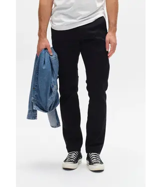 GABBA Gabba Gabpaul K3280 Dale Chino Blue Black