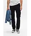 GABBA Gabba Gabpaul K3280 Dale Chino Blue Black