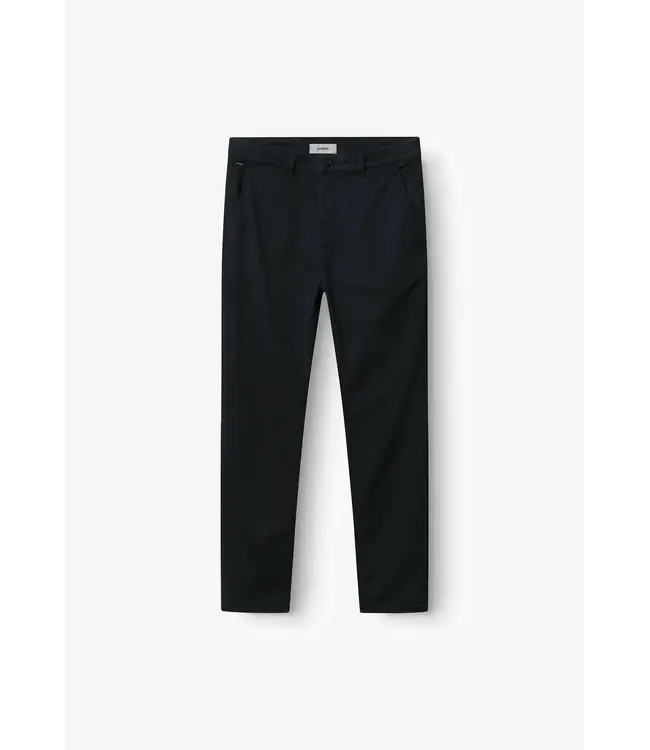 GABBA Gabba Gabpaul K3280 Dale Chino Blue Black