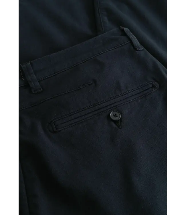 GABBA Gabba Gabpaul K3280 Dale Chino Blue Black