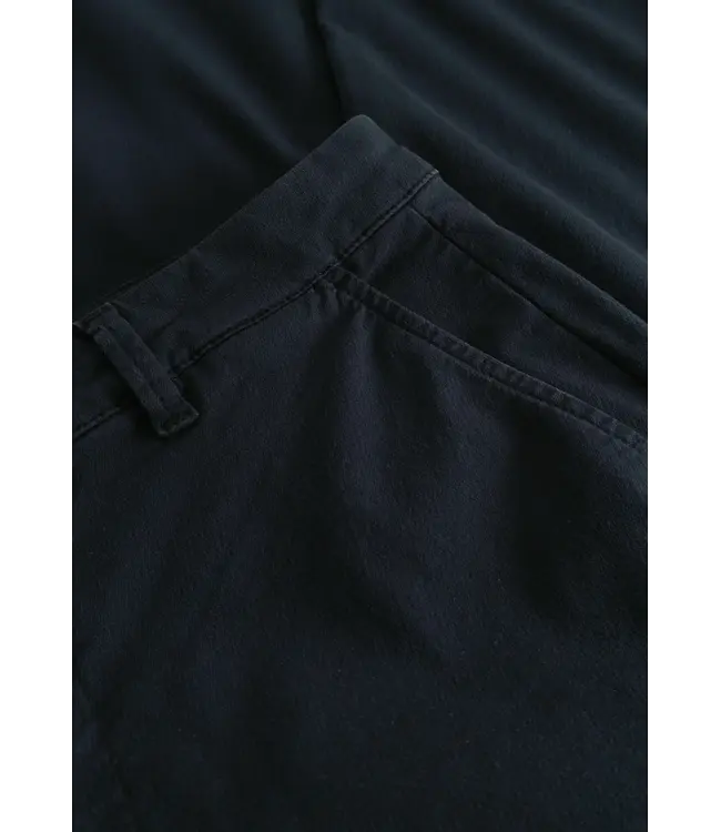 GABBA Gabba Gabpaul K3280 Dale Chino Blue Black