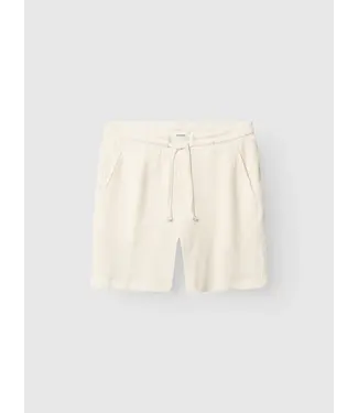 GABBA Gabba GABtommi Wup Shorts PO12190 Bone White