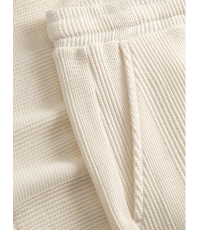 GABBA Gabba GABtommi Wup Shorts PO12190 Bone White