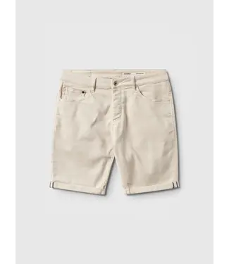 Gabba gabjason K3995 Sanza Shorts Birch