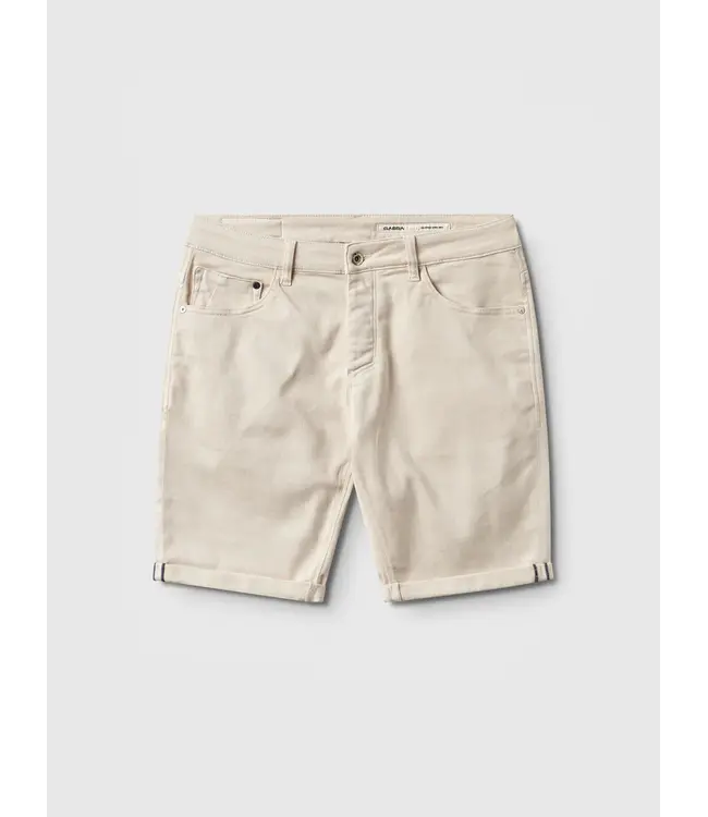 Gabba gabjason K3995 Sanza Shorts Birch