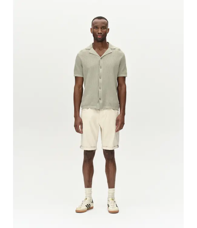 Gabba gabjason K3995 Sanza Shorts Birch