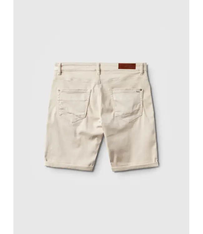 Gabba gabjason K3995 Sanza Shorts Birch