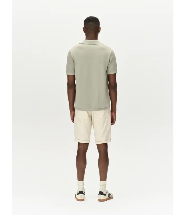 Gabba gabjason K3995 Sanza Shorts Birch