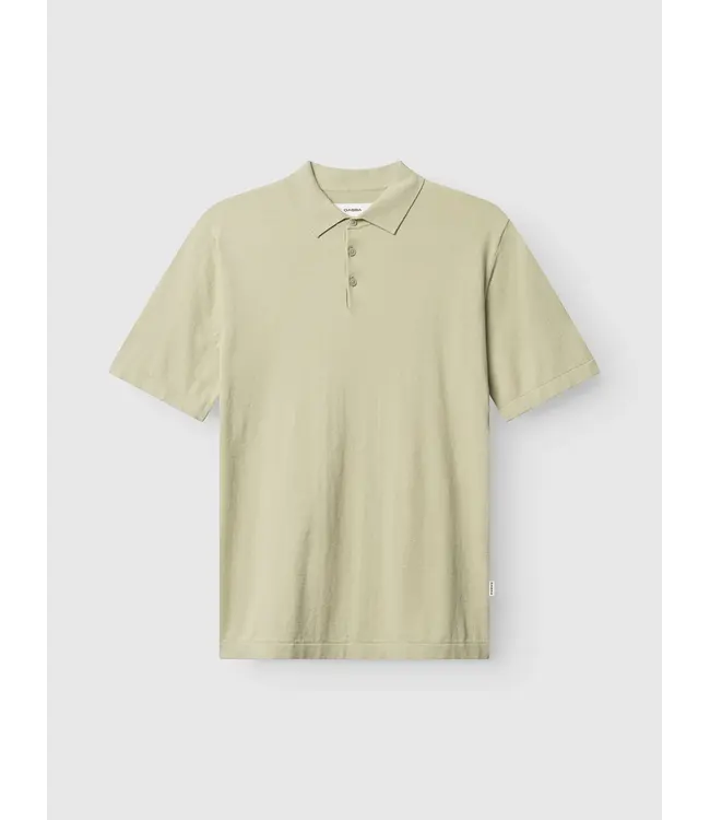 GABBA Gabba GABbenson New Cot SS Knit P012173