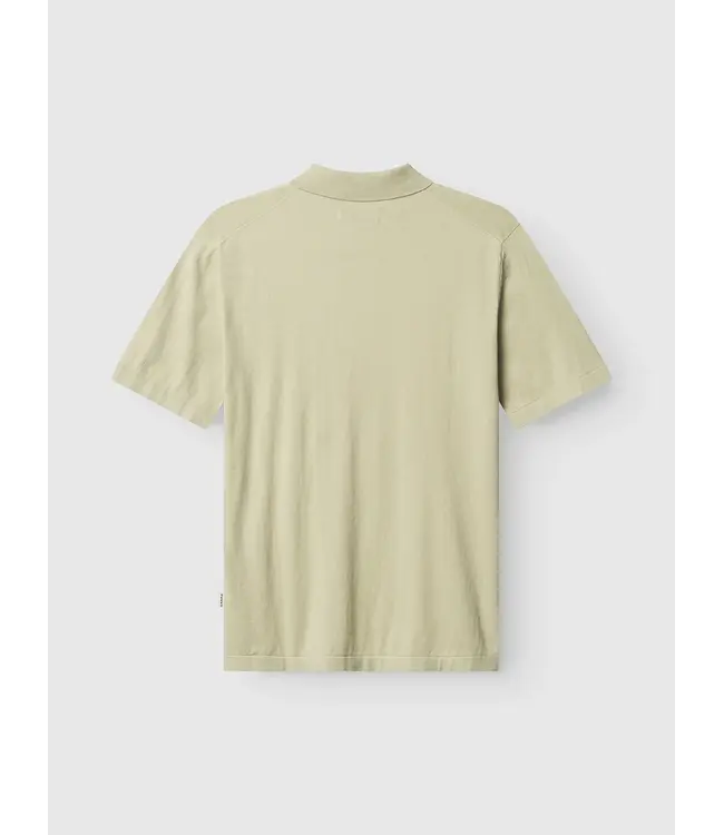 GABBA Gabba GABbenson New Cot SS Knit P012173