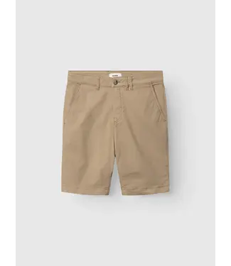 GABBA Gabba JETK3280 Dale Shorts 12249 Sand