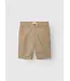 GABBA Gabba JETK3280 Dale Shorts 12249 Sand