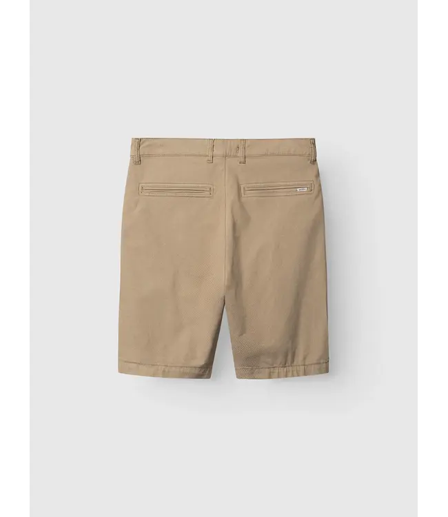 GABBA Gabba JETK3280 Dale Shorts 12249 Sand