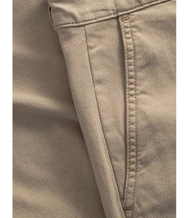 GABBA Gabba JETK3280 Dale Shorts 12249 Sand